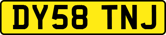 DY58TNJ