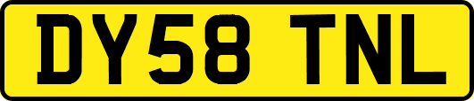 DY58TNL
