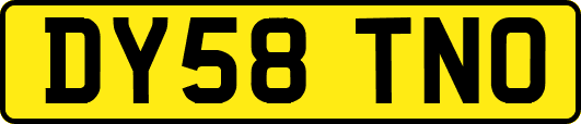 DY58TNO
