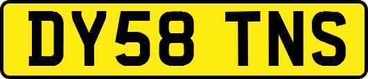 DY58TNS