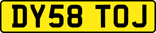 DY58TOJ