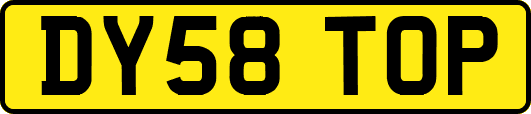 DY58TOP