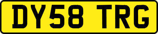 DY58TRG
