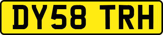 DY58TRH
