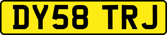 DY58TRJ