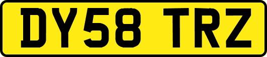 DY58TRZ