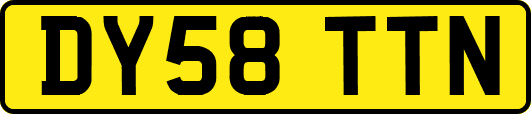 DY58TTN