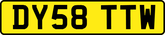 DY58TTW