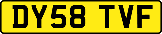 DY58TVF