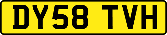 DY58TVH