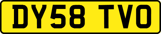 DY58TVO