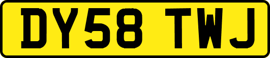 DY58TWJ