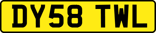 DY58TWL