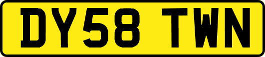 DY58TWN