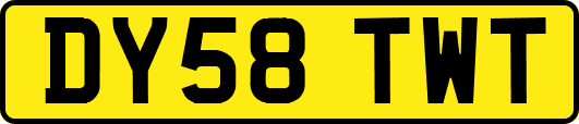 DY58TWT