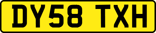 DY58TXH