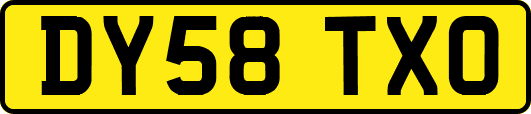 DY58TXO