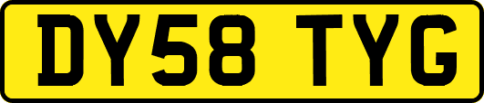 DY58TYG