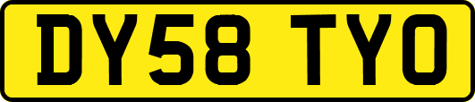 DY58TYO