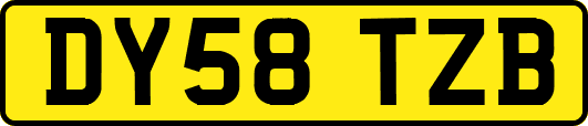 DY58TZB