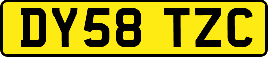 DY58TZC