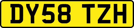 DY58TZH