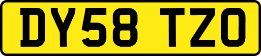 DY58TZO