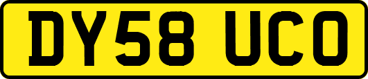 DY58UCO