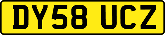 DY58UCZ