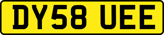 DY58UEE
