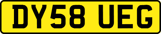 DY58UEG