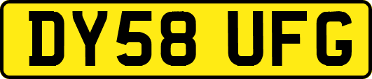 DY58UFG