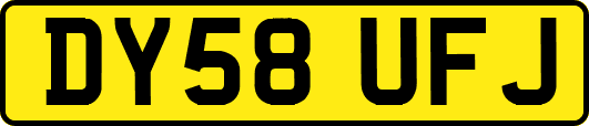 DY58UFJ
