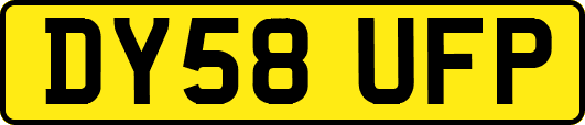 DY58UFP