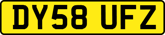 DY58UFZ
