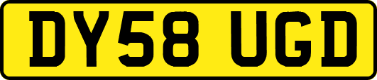 DY58UGD