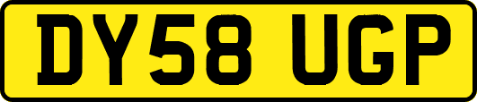 DY58UGP