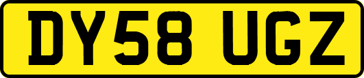 DY58UGZ
