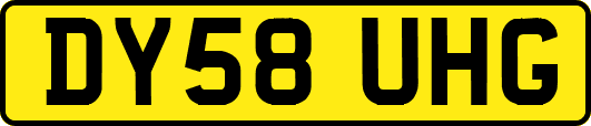 DY58UHG
