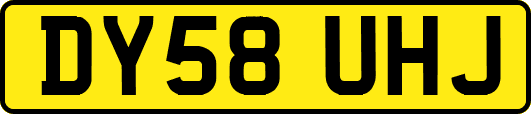 DY58UHJ
