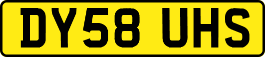 DY58UHS