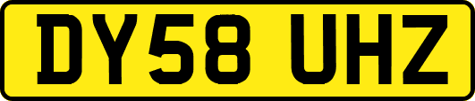 DY58UHZ