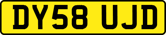 DY58UJD