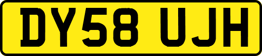 DY58UJH