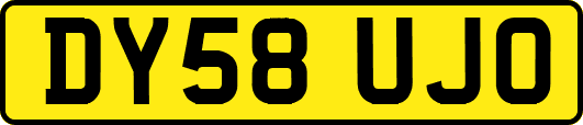 DY58UJO