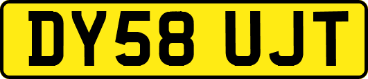 DY58UJT