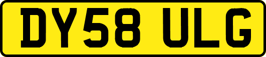 DY58ULG