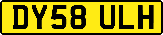 DY58ULH