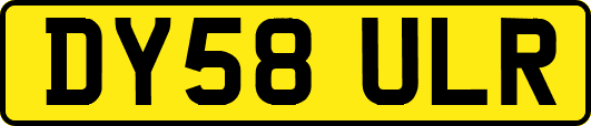 DY58ULR