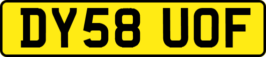 DY58UOF